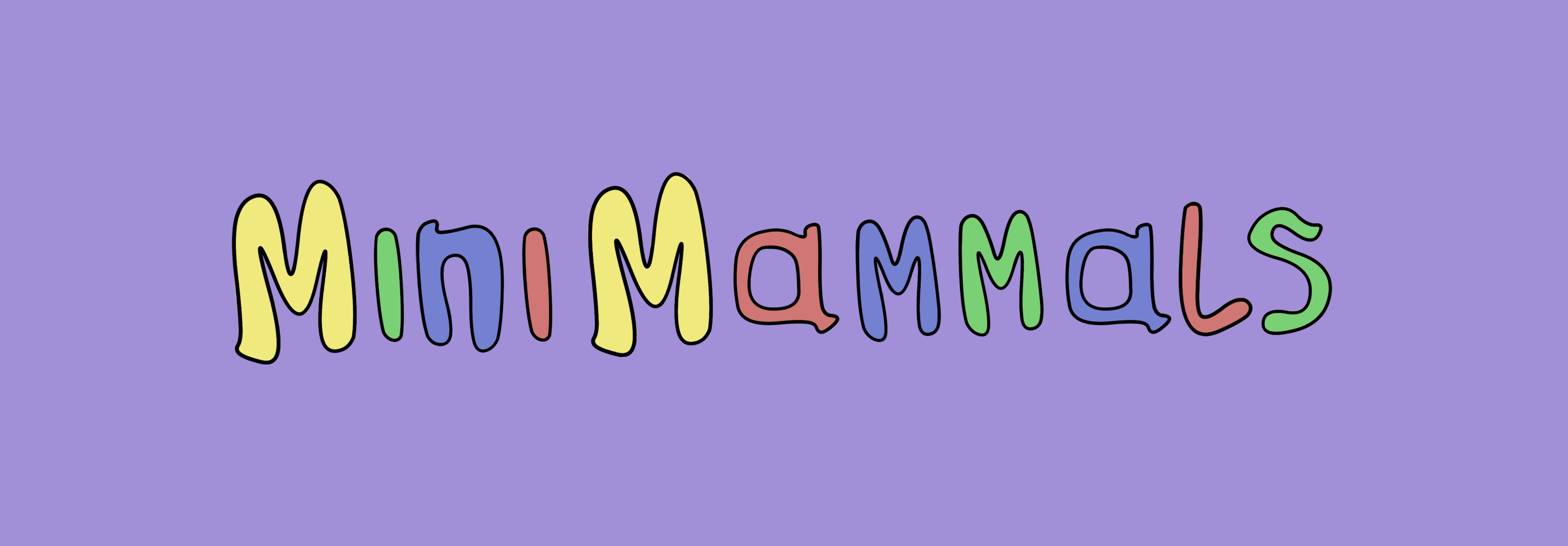 Brand Logo Placeholder