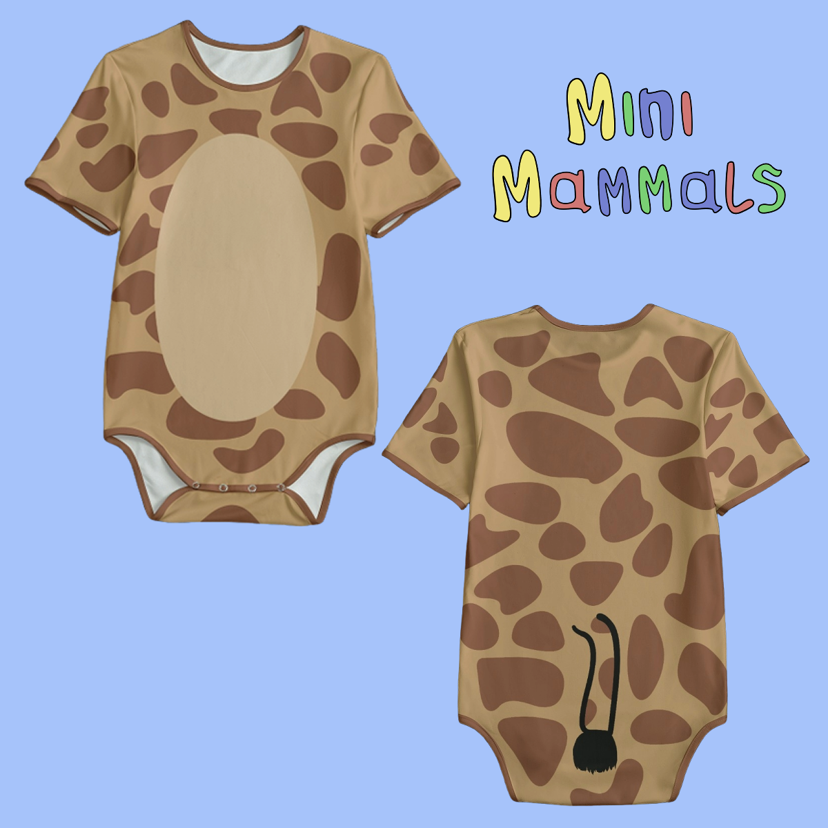 Product Placeholder 1