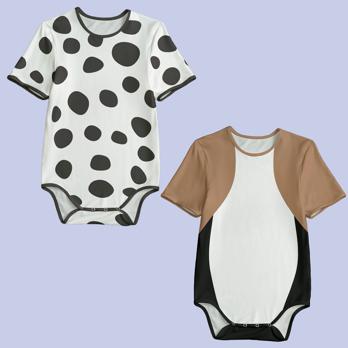 Product Placeholder 3